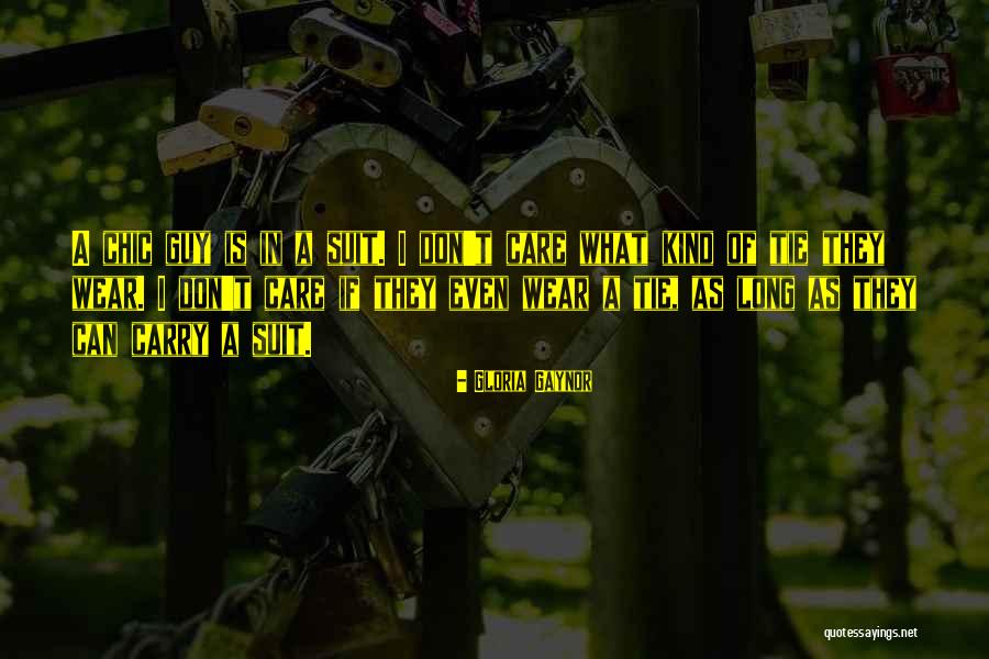 Function That Involves Quotes By Gloria Gaynor Function That Involves Quotes By Gloria Gaynor