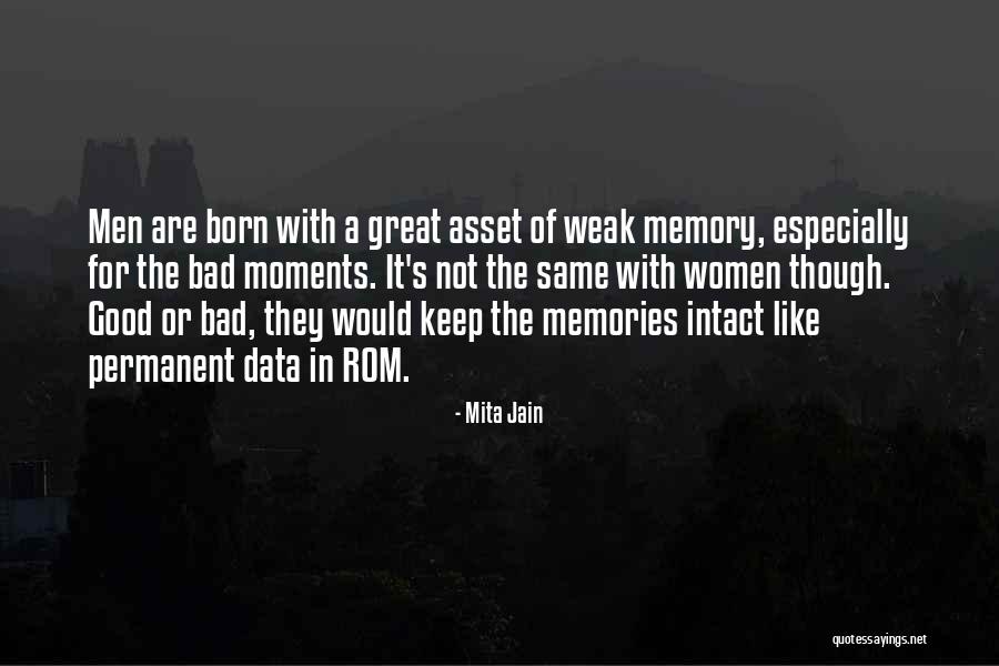 Function That Is Both Even And Odd Quotes By Mita Jain Function That Is Both Even And Odd Quotes By Mita Jain