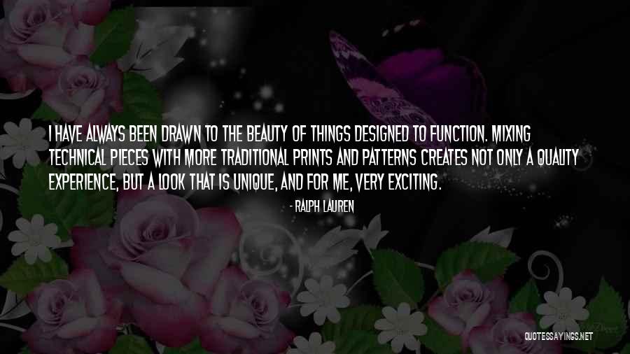 Function That Prints Quotes By Ralph Lauren Function That Prints Quotes By Ralph Lauren