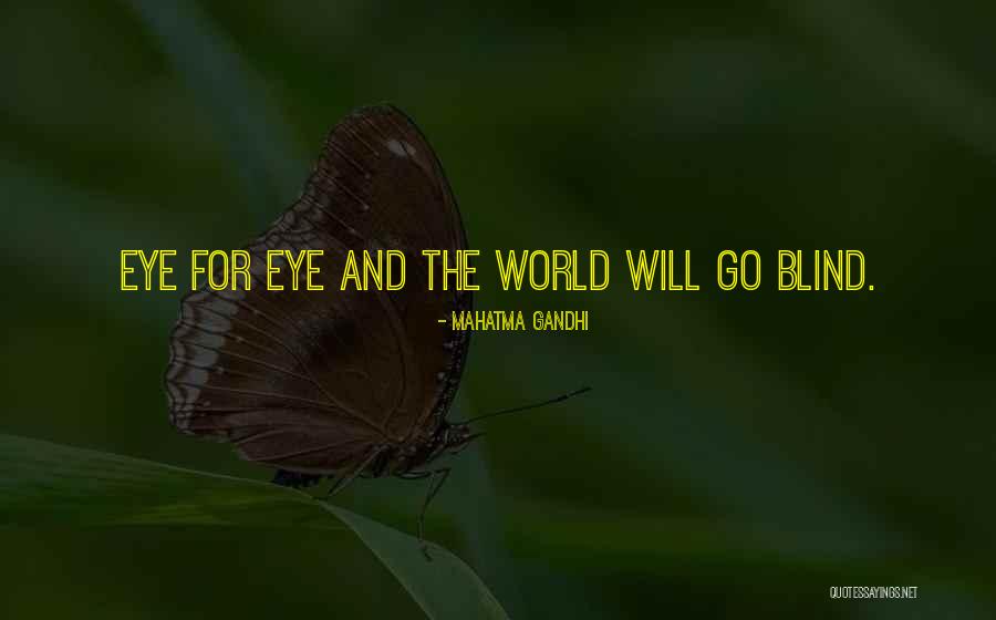 Function That Reverses Quotes By Mahatma Gandhi Function That Reverses Quotes By Mahatma Gandhi