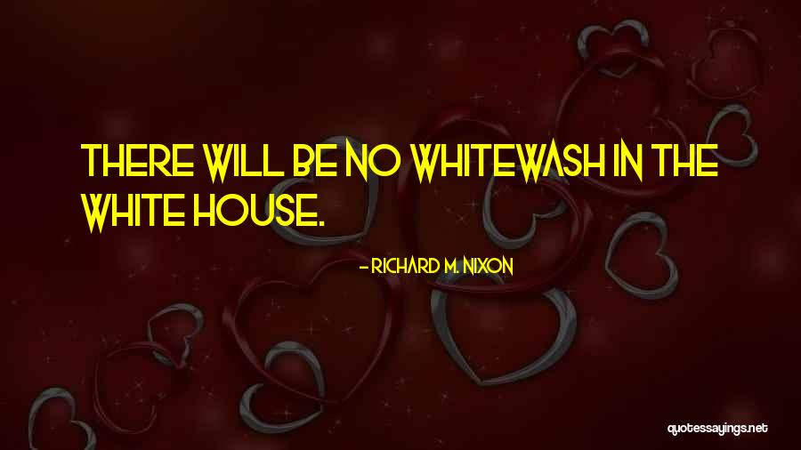 Function That Reverses Quotes By Richard M. Nixon Function That Reverses Quotes By Richard M. Nixon