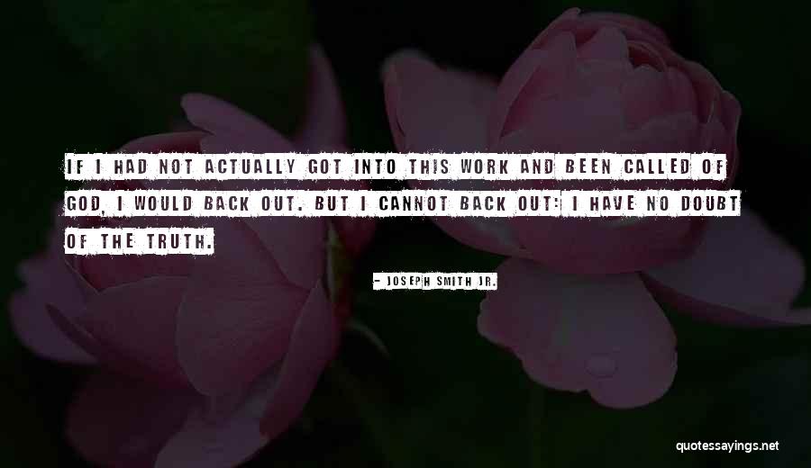 Function Url Quotes By Joseph Smith Jr. Function Url Quotes By Joseph Smith Jr.