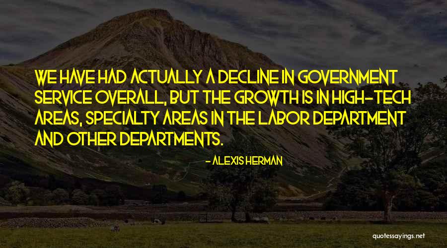 Functional Alcoholism And Marriage Quotes By Alexis Herman Functional Alcoholism And Marriage Quotes By Alexis Herman