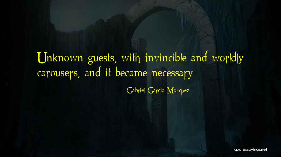 Functional Alcoholism And Marriage Quotes By Gabriel Garcia Marquez Functional Alcoholism And Marriage Quotes By Gabriel Garcia Marquez