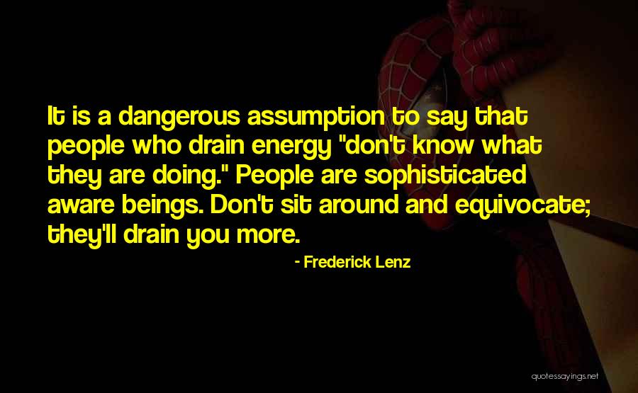 Functional Food Quotes By Frederick Lenz Functional Food Quotes By Frederick Lenz