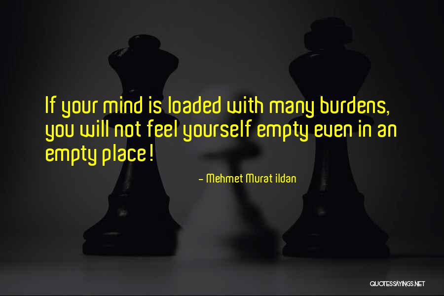 Functional Food Quotes By Mehmet Murat Ildan Functional Food Quotes By Mehmet Murat Ildan