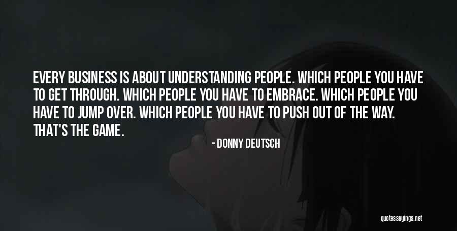 Functional Programming Quotes By Donny Deutsch Functional Programming Quotes By Donny Deutsch