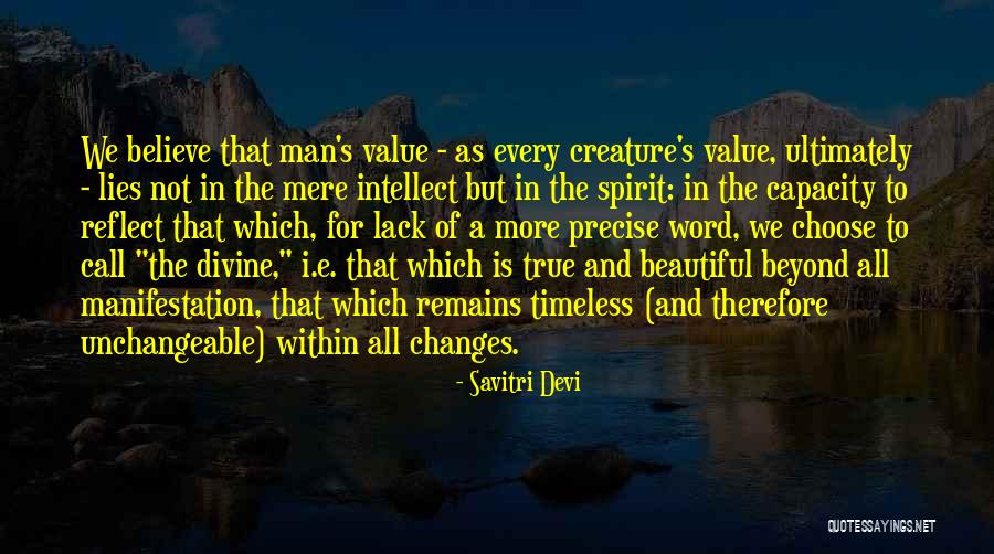 Functional Structure Quotes By Savitri Devi Functional Structure Quotes By Savitri Devi