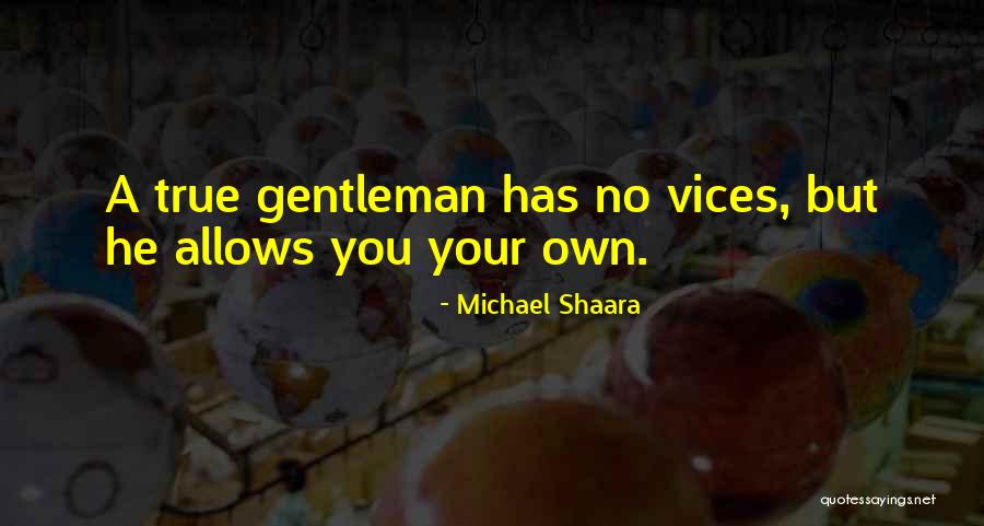 Functionalism Architecture Quotes By Michael Shaara Functionalism Architecture Quotes By Michael Shaara