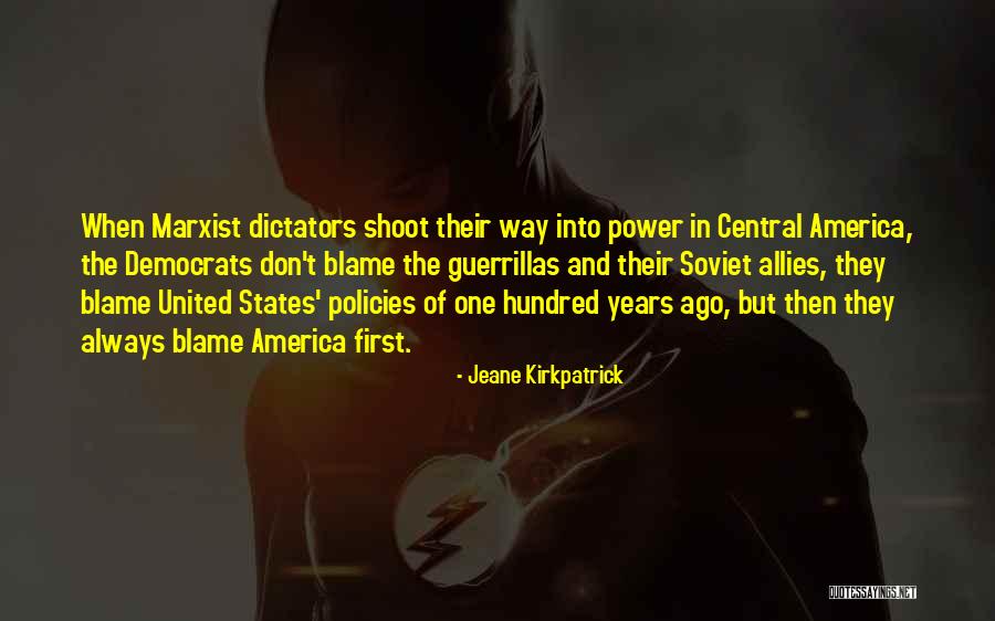 Functionalism Examples Quotes By Jeane Kirkpatrick Functionalism Examples Quotes By Jeane Kirkpatrick
