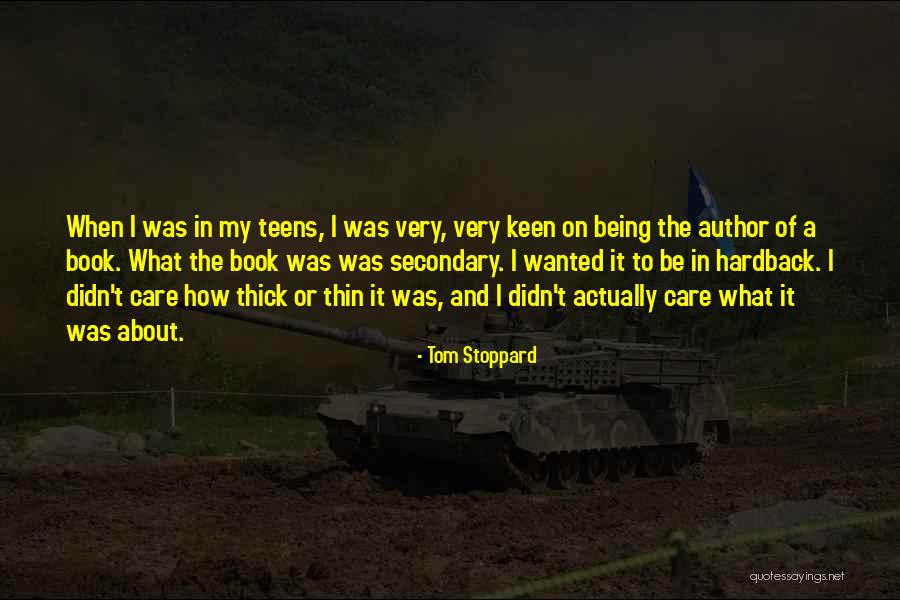 Functionalist Perspective On Family Quotes By Tom Stoppard Functionalist Perspective On Family Quotes By Tom Stoppard