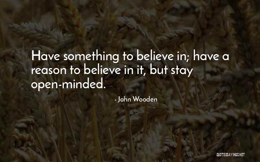 Functionality Def Quotes By John Wooden Functionality Def Quotes By John Wooden