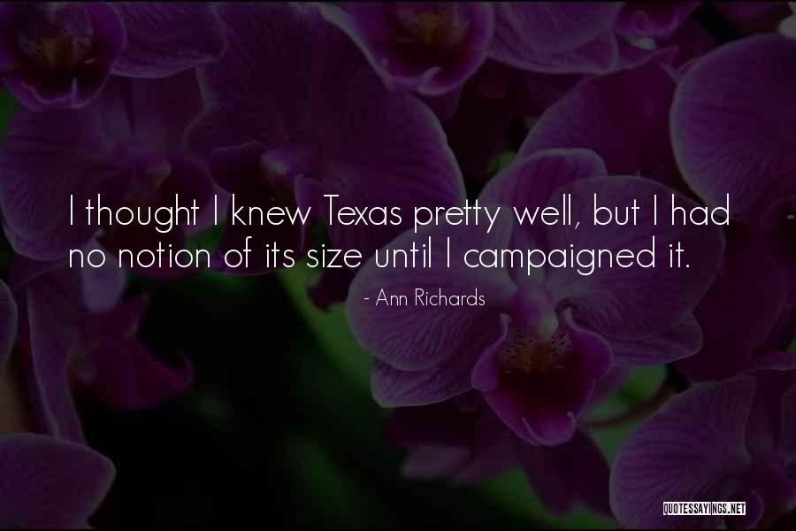 Functionality Of Software Quotes By Ann Richards Functionality Of Software Quotes By Ann Richards