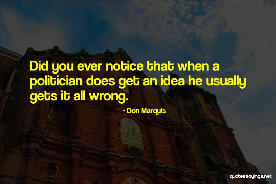 Functionality Of Software Quotes By Don Marquis Functionality Of Software Quotes By Don Marquis