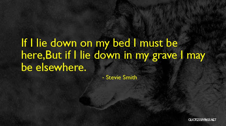 Functionality Of Software Quotes By Stevie Smith Functionality Of Software Quotes By Stevie Smith