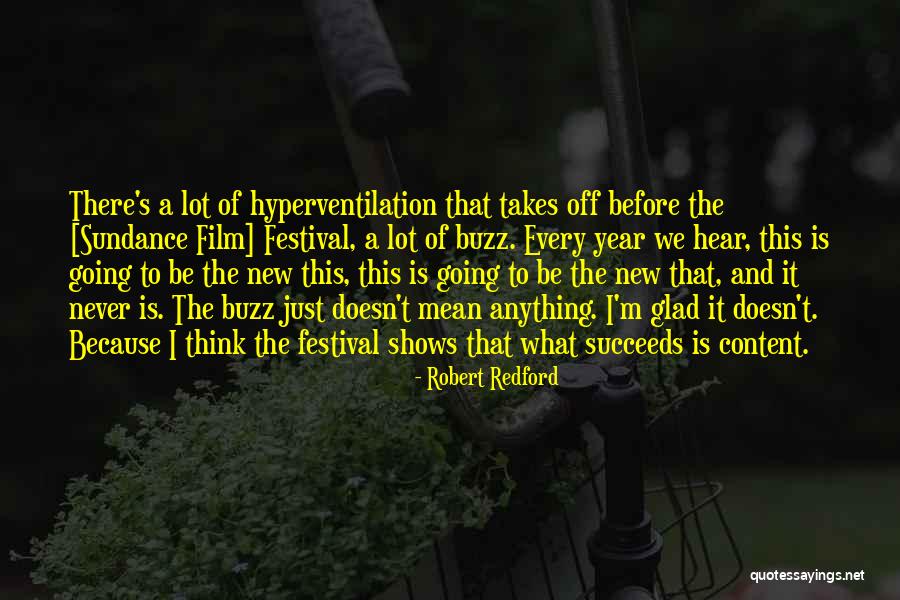 Functionality Thesaurus Quotes By Robert Redford Functionality Thesaurus Quotes By Robert Redford