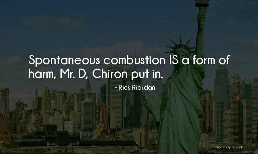 Functionality Vs Function Quotes By Rick Riordan Functionality Vs Function Quotes By Rick Riordan