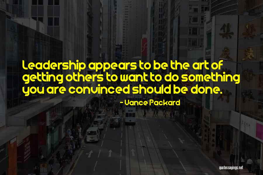 Functionality Vs Function Quotes By Vance Packard Functionality Vs Function Quotes By Vance Packard