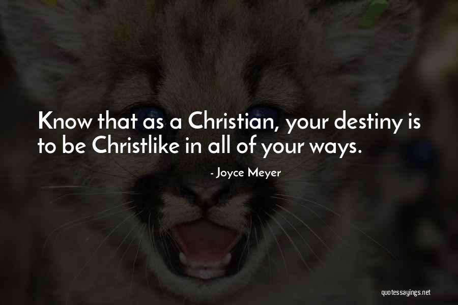 Functionalization Of Carbon Quotes By Joyce Meyer