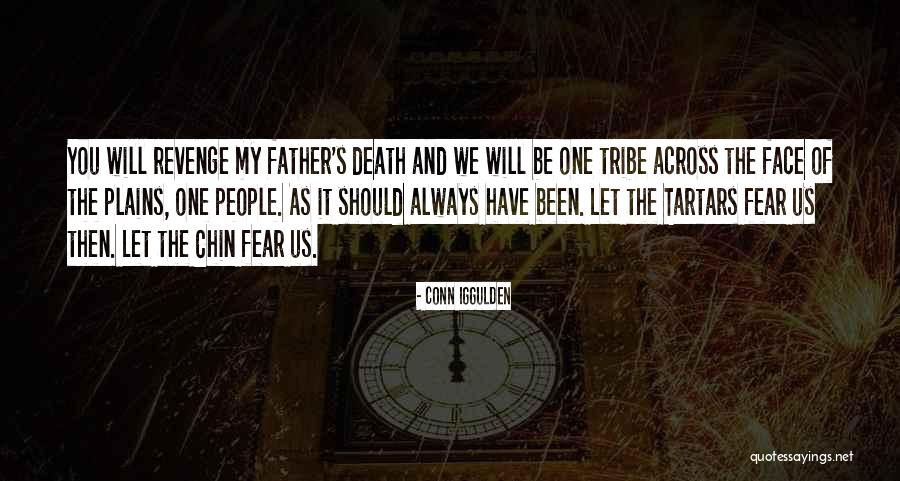 Functionalization Of Gold Quotes By Conn Iggulden Functionalization Of Gold Quotes By Conn Iggulden