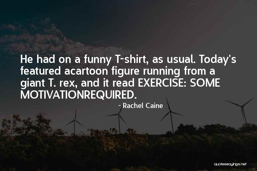 Functionalization Of Gold Quotes By Rachel Caine Functionalization Of Gold Quotes By Rachel Caine