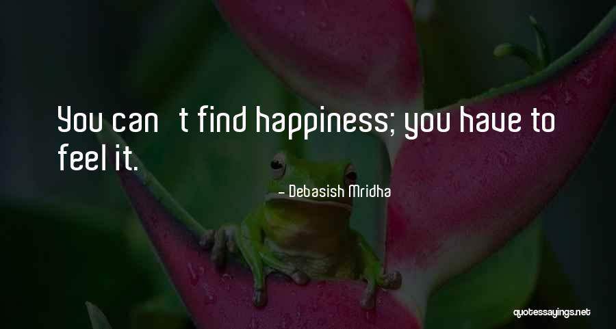 Functionalization Reactions Quotes By Debasish Mridha Functionalization Reactions Quotes By Debasish Mridha