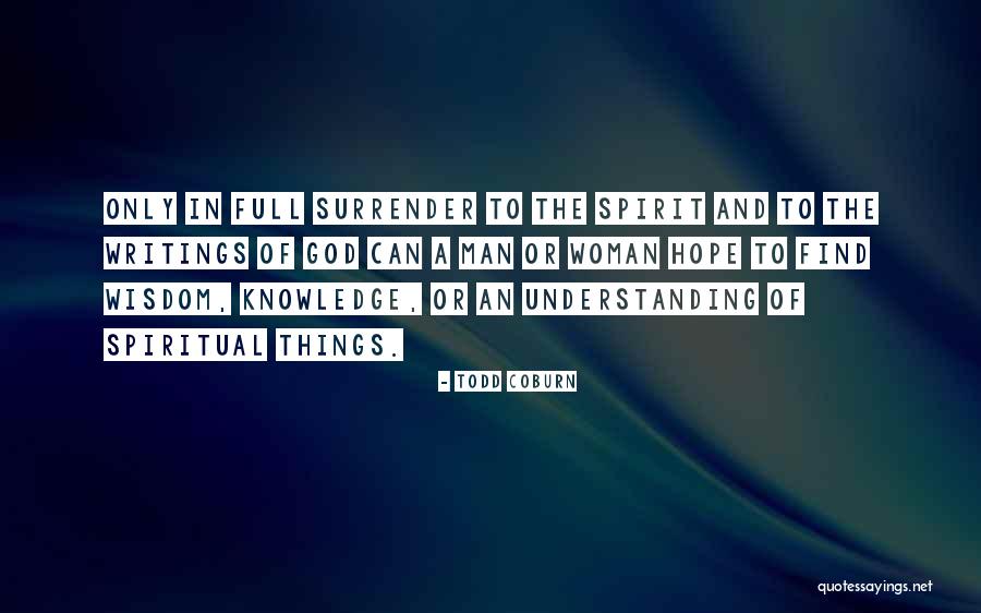 Functionalization Reactions Quotes By Todd Coburn Functionalization Reactions Quotes By Todd Coburn
