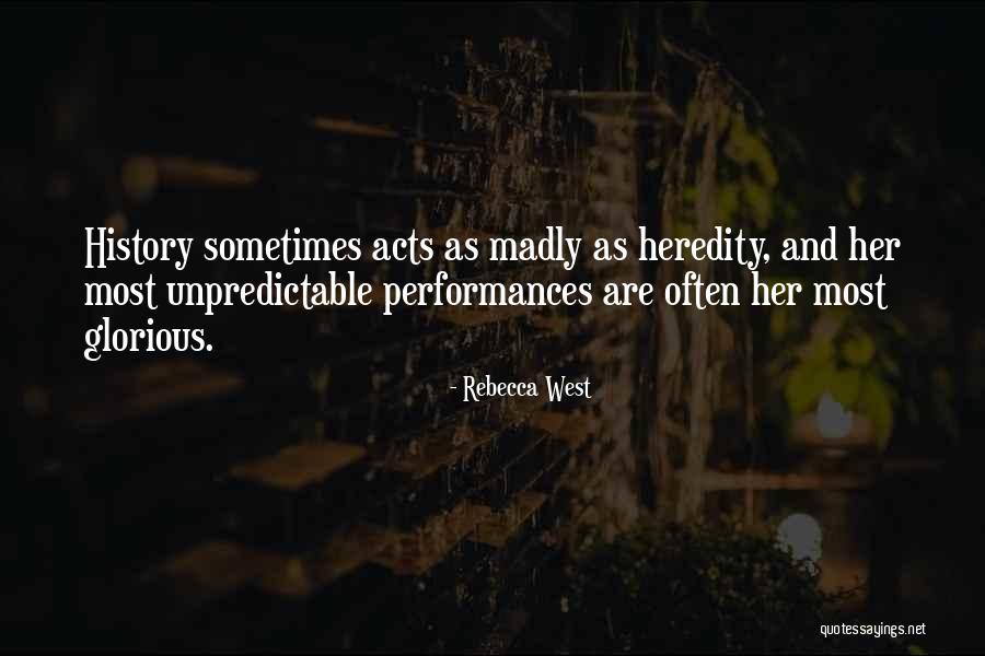Functionally Fit Quotes By Rebecca West Functionally Fit Quotes By Rebecca West