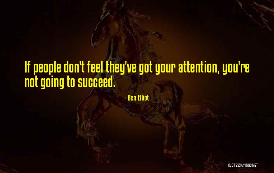 Functionally Illiterate Quotes By Ben Elliot Functionally Illiterate Quotes By Ben Elliot