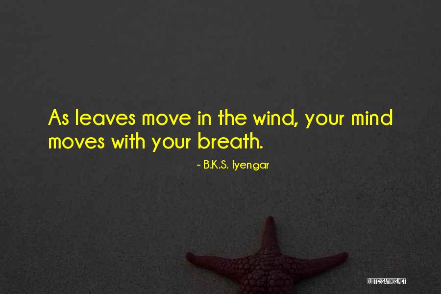 Functionally Synonym Quotes By B.K.S. Iyengar Functionally Synonym Quotes By B.K.S. Iyengar