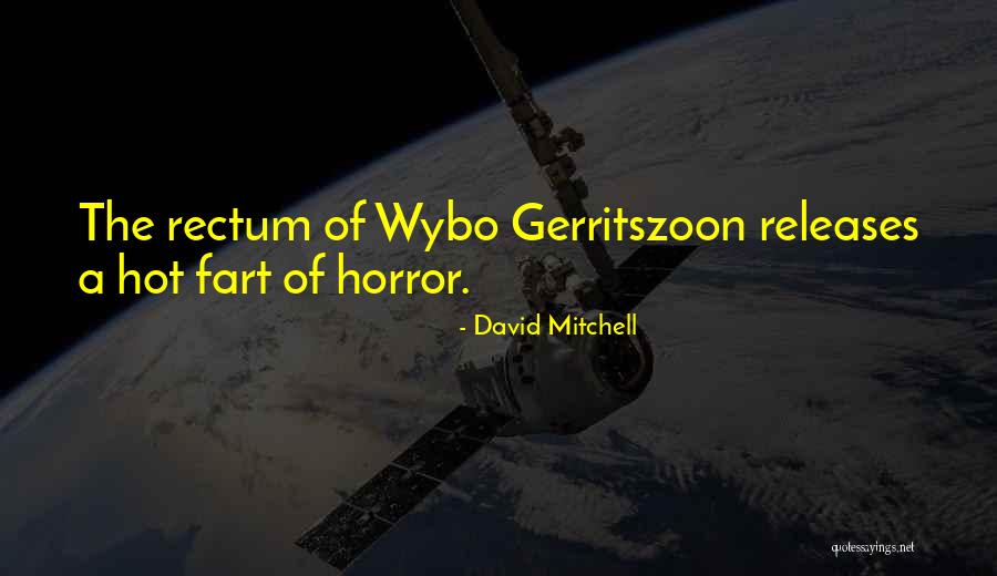 Functionally Synonym Quotes By David Mitchell Functionally Synonym Quotes By David Mitchell
