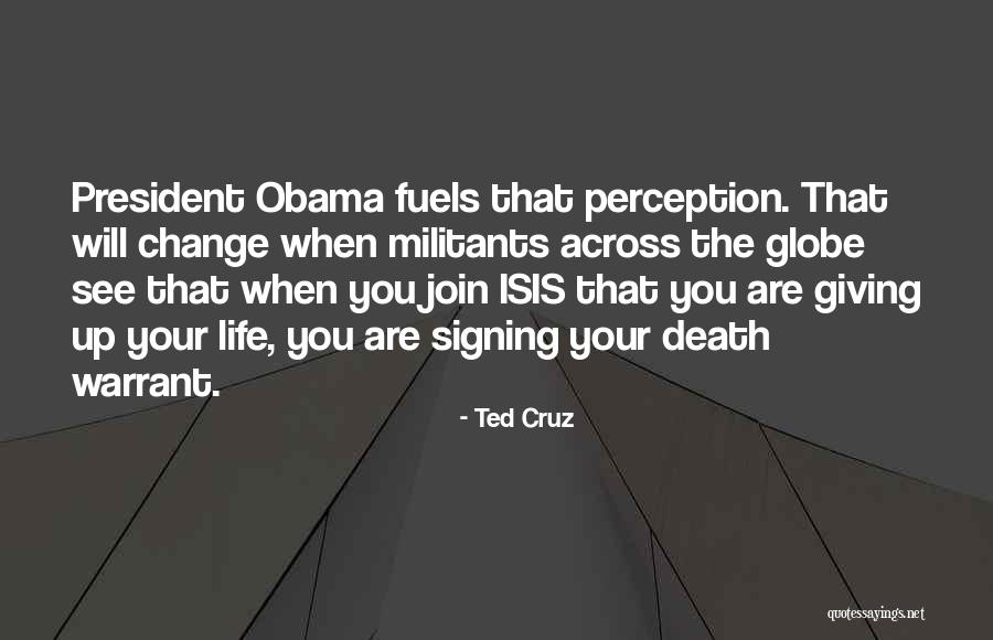 Functionaries Of Criminal Justice Quotes By Ted Cruz Functionaries Of Criminal Justice Quotes By Ted Cruz