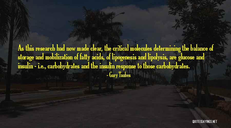Functionaries Of Stock Quotes By Gary Taubes Functionaries Of Stock Quotes By Gary Taubes