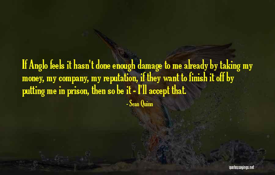 Functionaries Of Stock Quotes By Sean Quinn Functionaries Of Stock Quotes By Sean Quinn