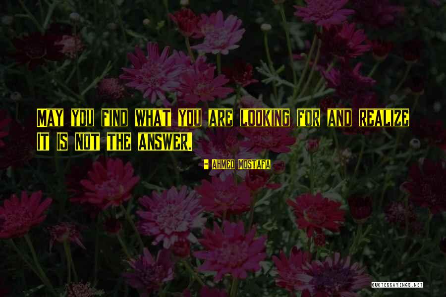 Functionary Quotes By Ahmed Mostafa Functionary Quotes By Ahmed Mostafa