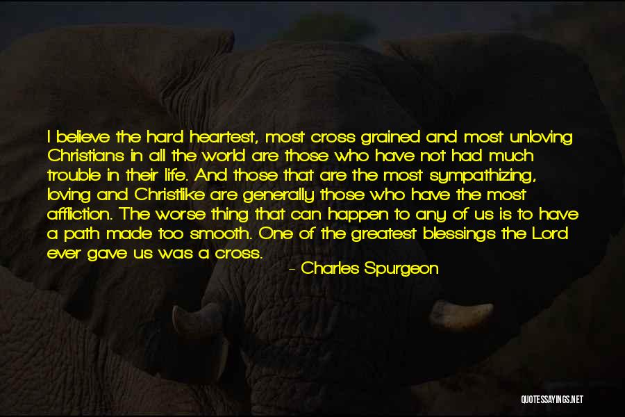 Functionary Quotes By Charles Spurgeon Functionary Quotes By Charles Spurgeon