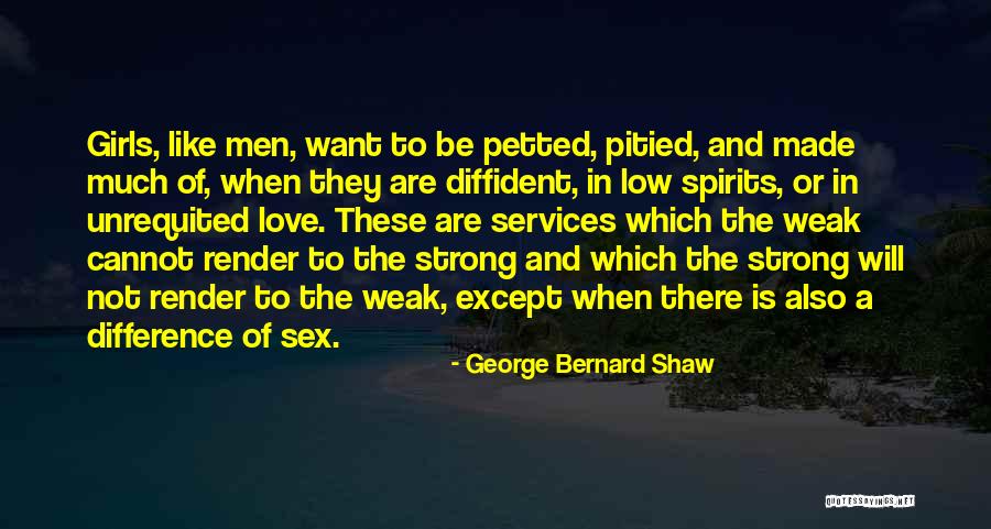 Functionary Quotes By George Bernard Shaw Functionary Quotes By George Bernard Shaw