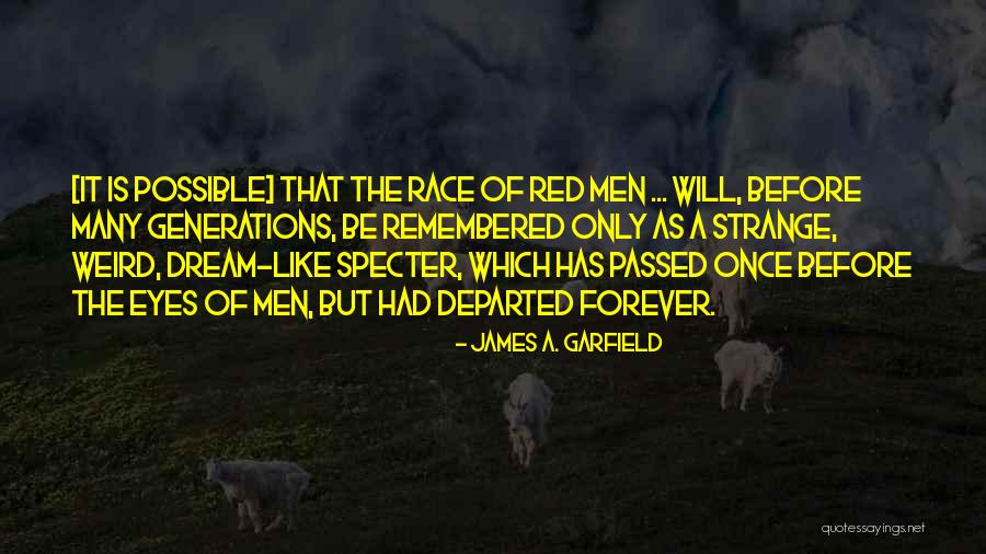 Functionary Quotes By James A. Garfield Functionary Quotes By James A. Garfield