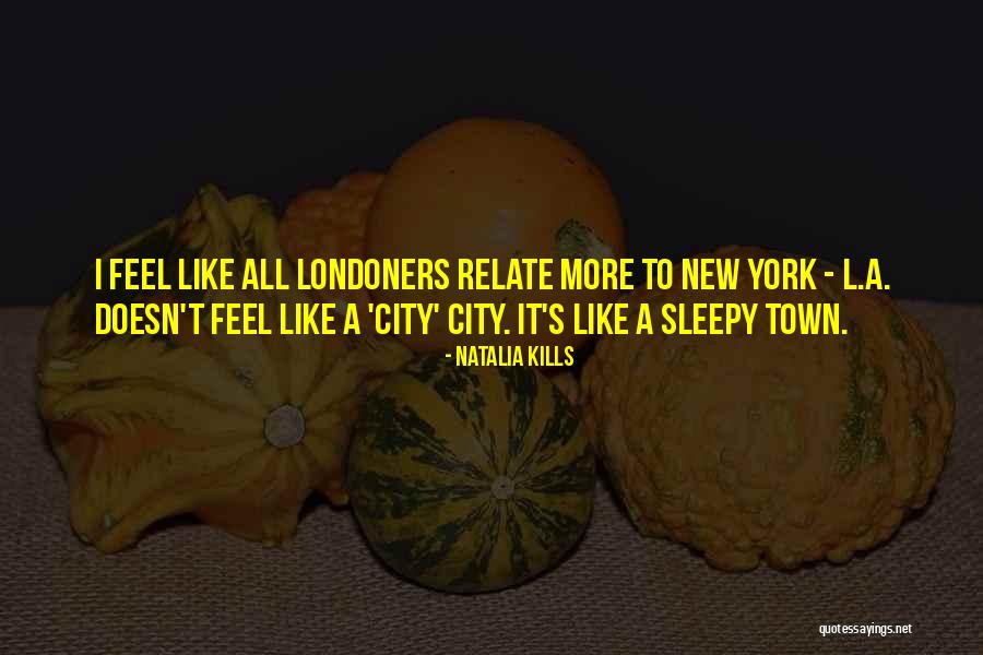 Functionary Quotes By Natalia Kills Functionary Quotes By Natalia Kills