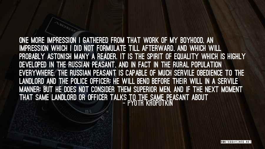 Functionary Quotes By Pyotr Kropotkin Functionary Quotes By Pyotr Kropotkin