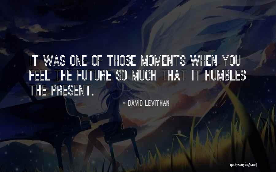 Functionary Synonym Quotes By David Levithan Functionary Synonym Quotes By David Levithan