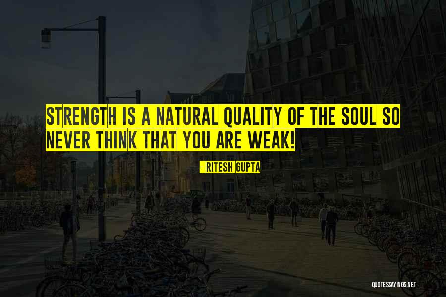 Functionary Synonym Quotes By Ritesh Gupta Functionary Synonym Quotes By Ritesh Gupta