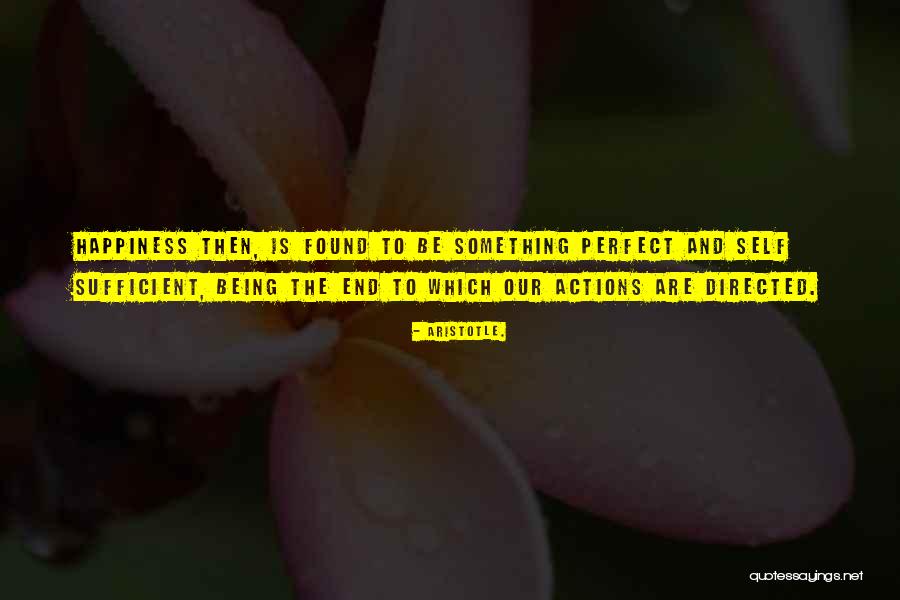 Functioned As Designed Quotes By Aristotle. Functioned As Designed Quotes By Aristotle.