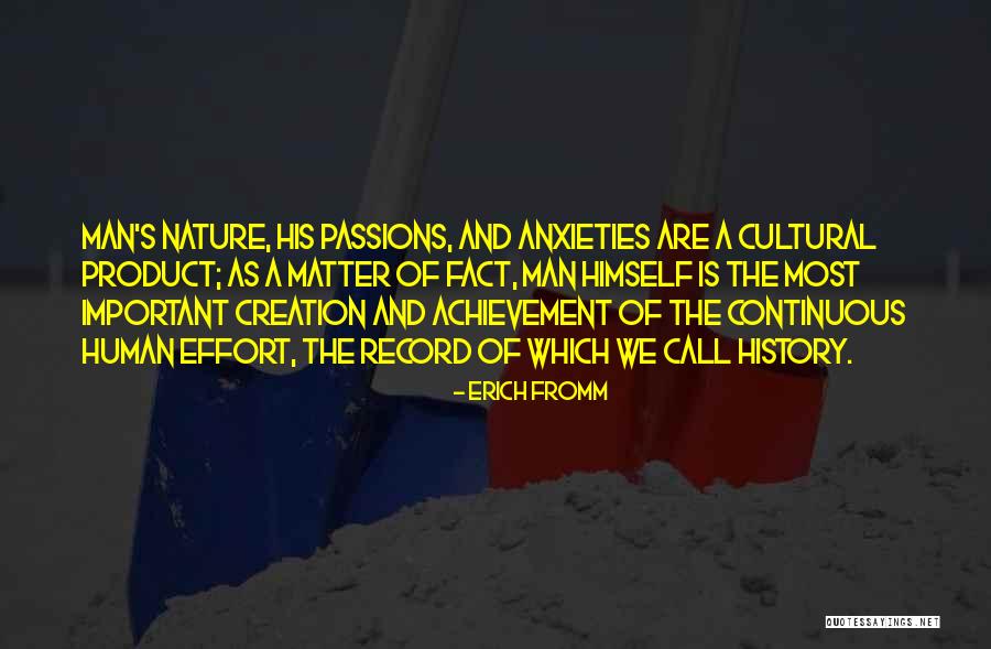 Functioned As Designed Quotes By Erich Fromm Functioned As Designed Quotes By Erich Fromm