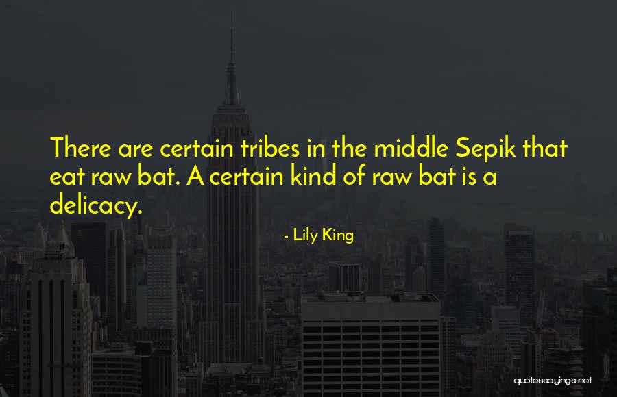 Functioned As Designed Quotes By Lily King Functioned As Designed Quotes By Lily King