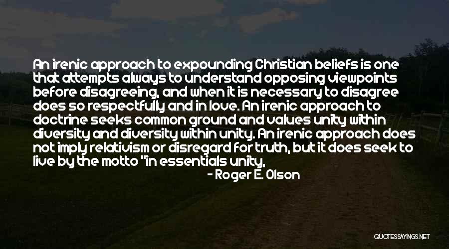 Functioned As Designed Quotes By Roger E. Olson Functioned As Designed Quotes By Roger E. Olson