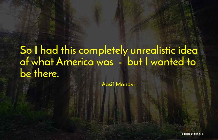 Functioned Holly Quotes By Aasif Mandvi Functioned Holly Quotes By Aasif Mandvi