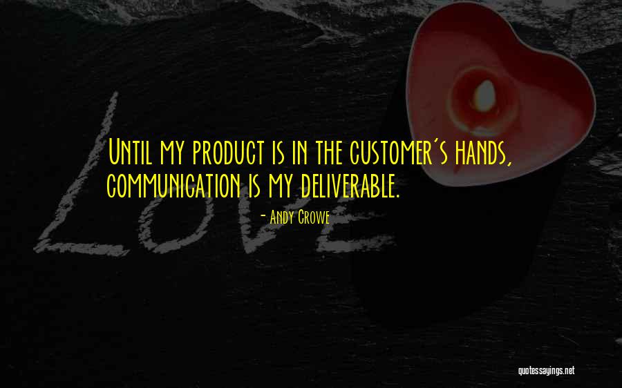 Functioned Holly Quotes By Andy Crowe Functioned Holly Quotes By Andy Crowe