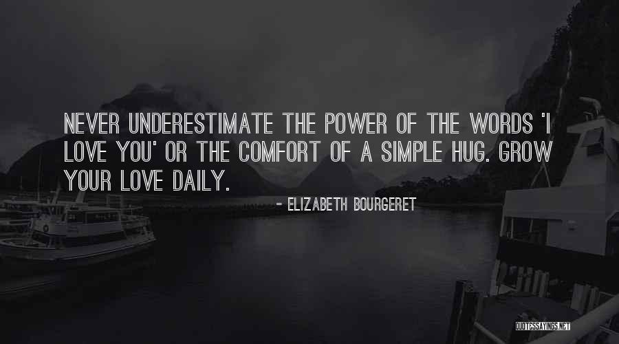 Functioned Holly Quotes By Elizabeth Bourgeret Functioned Holly Quotes By Elizabeth Bourgeret