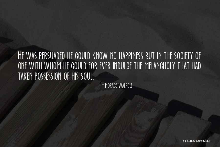 Functioned Holly Quotes By Horace Walpole Functioned Holly Quotes By Horace Walpole